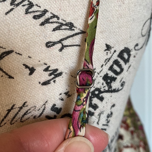 Joie Silky Top - Picture 9 of 10